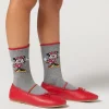 Calcetines Disney Niños