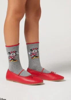 Calcetines Disney Niños