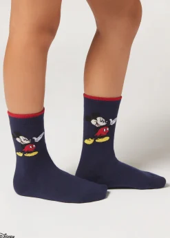 Calcetines Disney Niños
