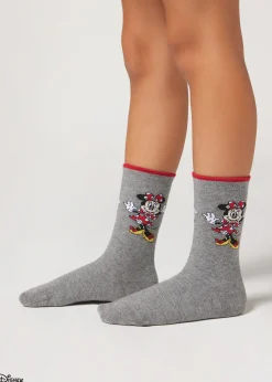 Calcetines Disney Niños