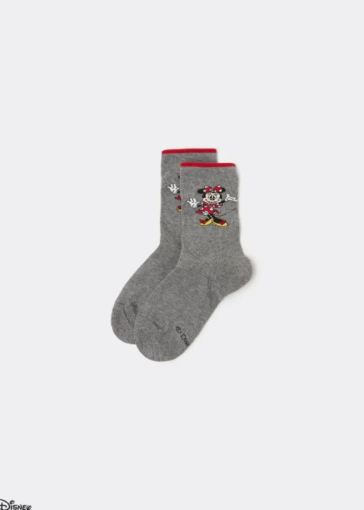 Calcetines Disney Niños
