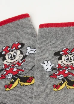 Calcetines Disney Niños