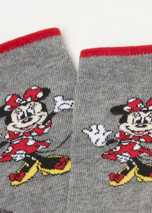 Calcetines Disney Niños