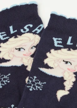 Calcetines Frozen Niños
