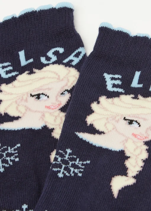 Calcetines Frozen Niños