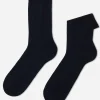Calcetines Hombre con Hilo de Escócia