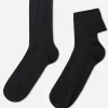 Calcetines Hombre con Hilo de Escócia