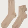 Calcetines Hombre con Hilo de Escócia