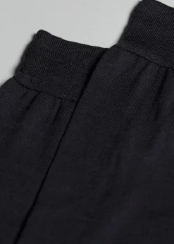Calcetines Hombre con Hilo de Escócia