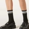 Calcetines Labor Suaves