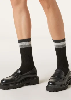 Calcetines Labor Suaves