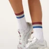Calcetines Labor Suaves