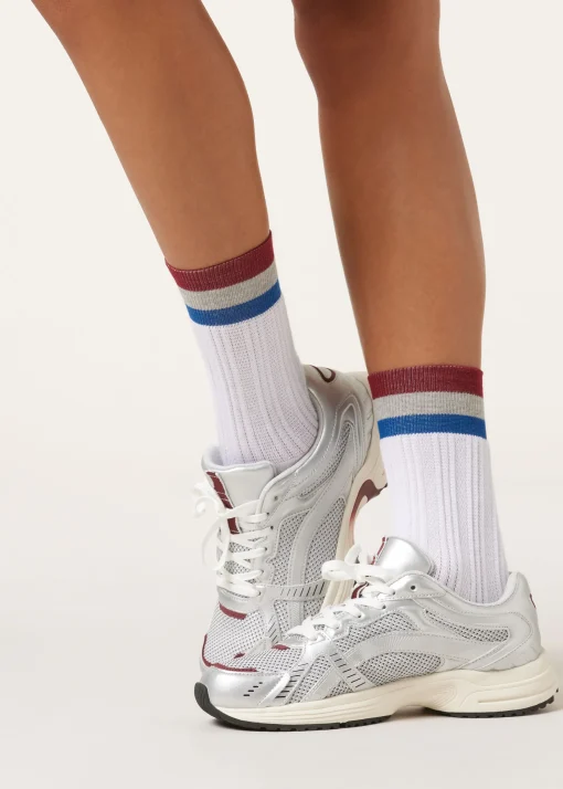 Calcetines Labor Suaves