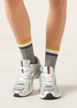 Calcetines Labor Suaves