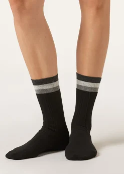 Calcetines Labor Suaves