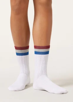 Calcetines Labor Suaves