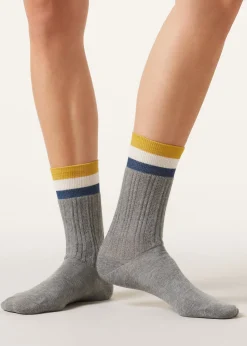 Calcetines Labor Suaves