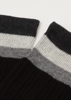 Calcetines Labor Suaves