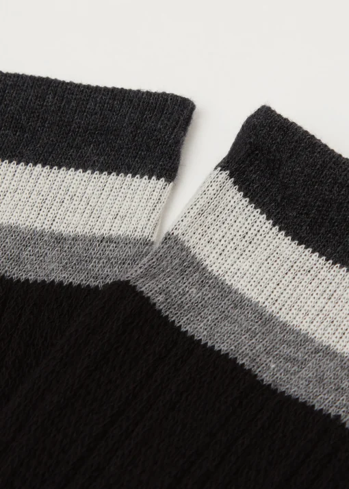 Calcetines Labor Suaves