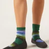 Calcetines Lana