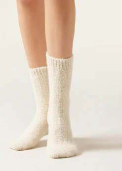 Calcetines Lana