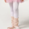 Calcetines Largos