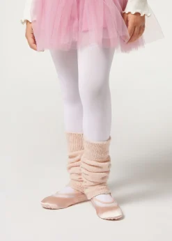 Calcetines Largos