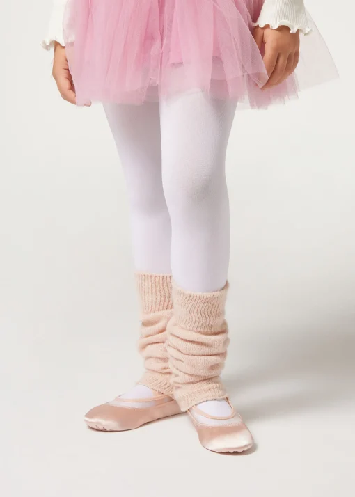 Calcetines Largos