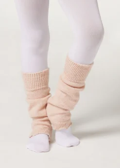 Calcetines Largos