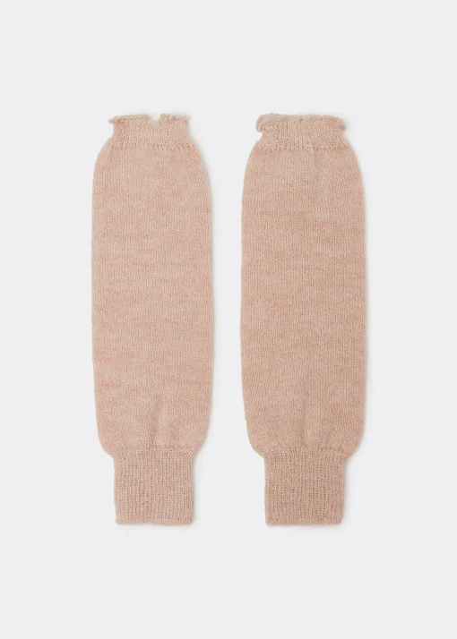 Calcetines Largos