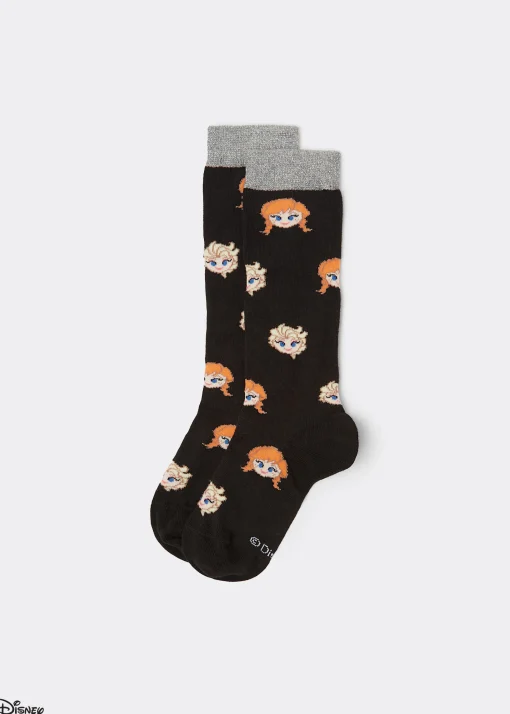 Calcetines Largos Disney