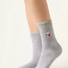 Calcetines para Casa Snoopy