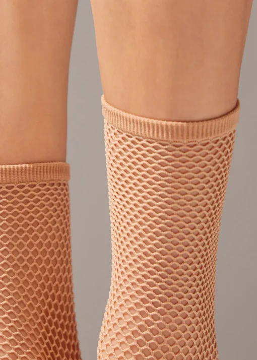 Calcetines Red