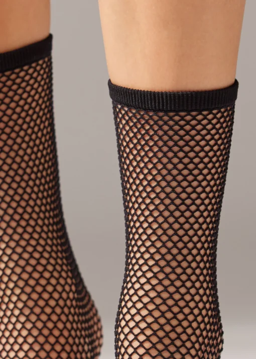 Calcetines Red