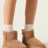 Calcetines Suaves