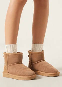 Calcetines Suaves