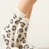 Calcetines Suaves