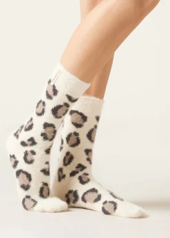 Calcetines Suaves