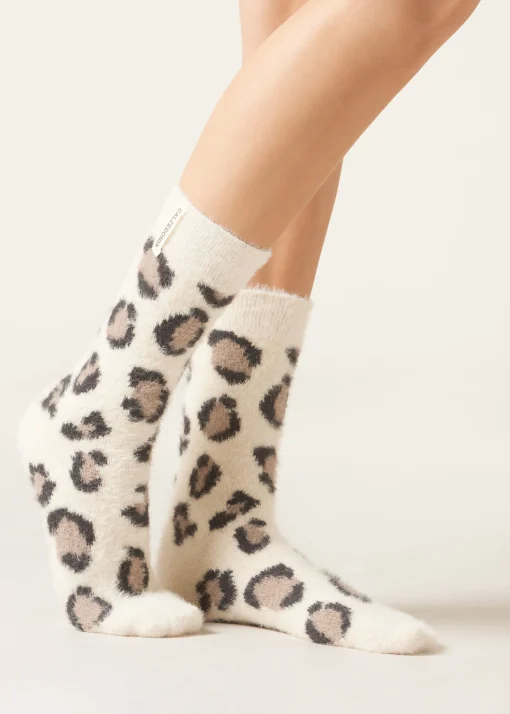 Calcetines Suaves