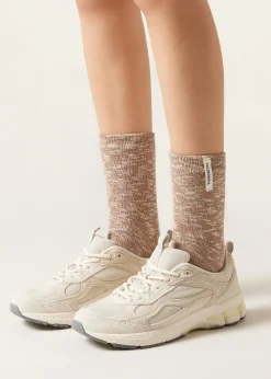 Calcetines Suaves
