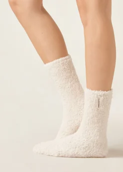 Calcetines Suaves