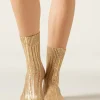 Calcetines Suaves