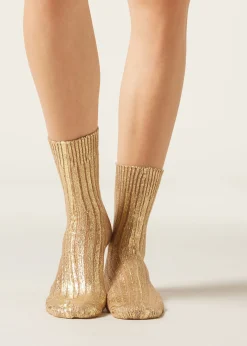 Calcetines Suaves