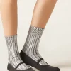Calcetines Suaves