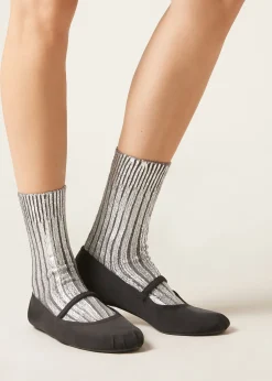 Calcetines Suaves