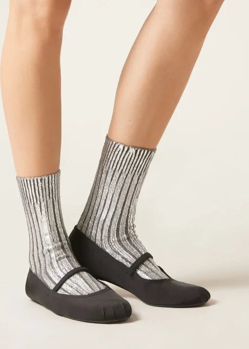 Calcetines Suaves