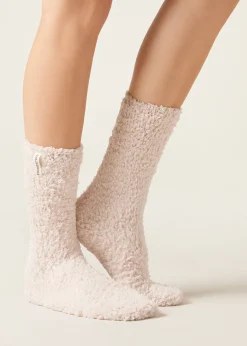 Calcetines Suaves