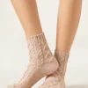 Calcetines Suaves
