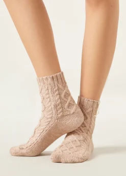 Calcetines Suaves