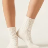 Calcetines Suaves